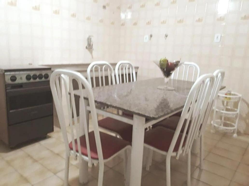 Apartamento Familia A 10 Mim Da Praia Do Forte Em กาโบฟรีโอ ภายนอก รูปภาพ